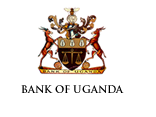 Bank Of Uganda