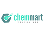 Chemmart Uganda
