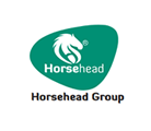 Horse Head