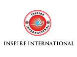 Inspire International