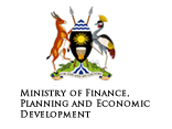 Ministry of Finance