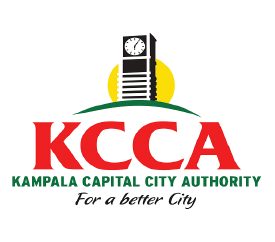 KCCA