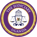 The Judiciary
